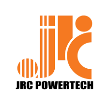 Walton Hi-Tech Image